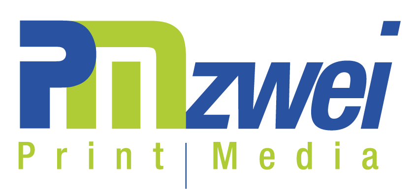 PMzwei Print Media